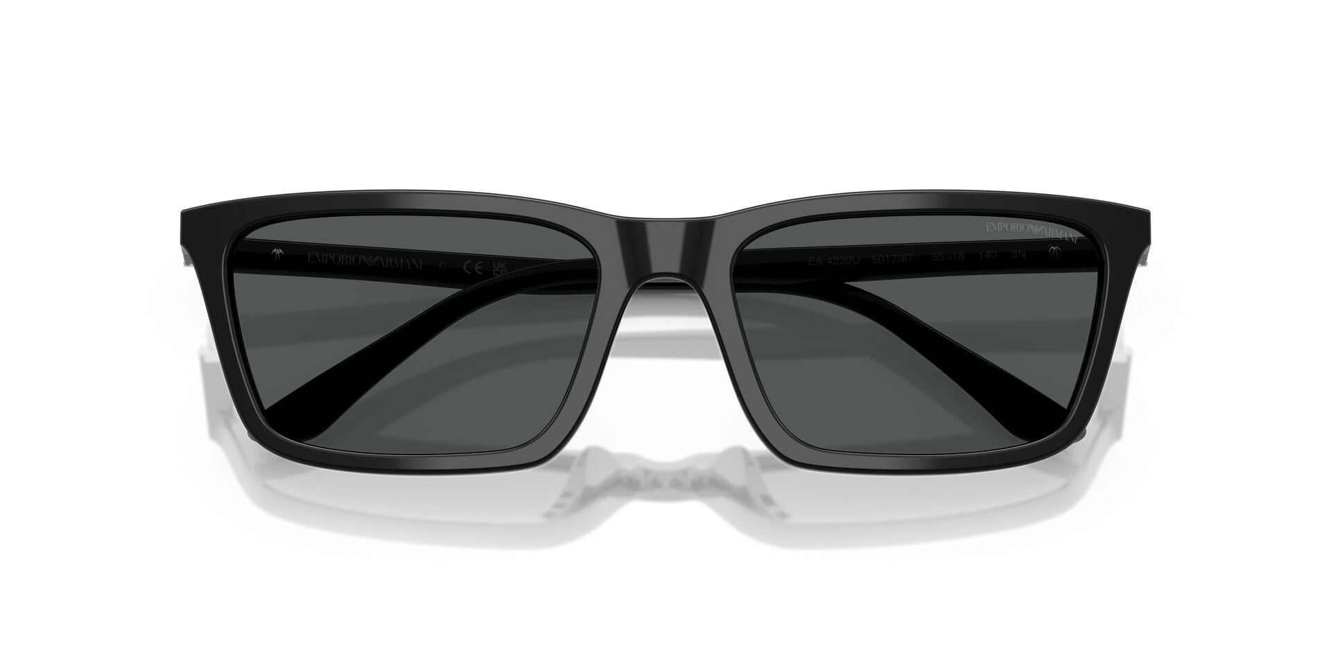 Emporio Armani EA 4239U 5017/87