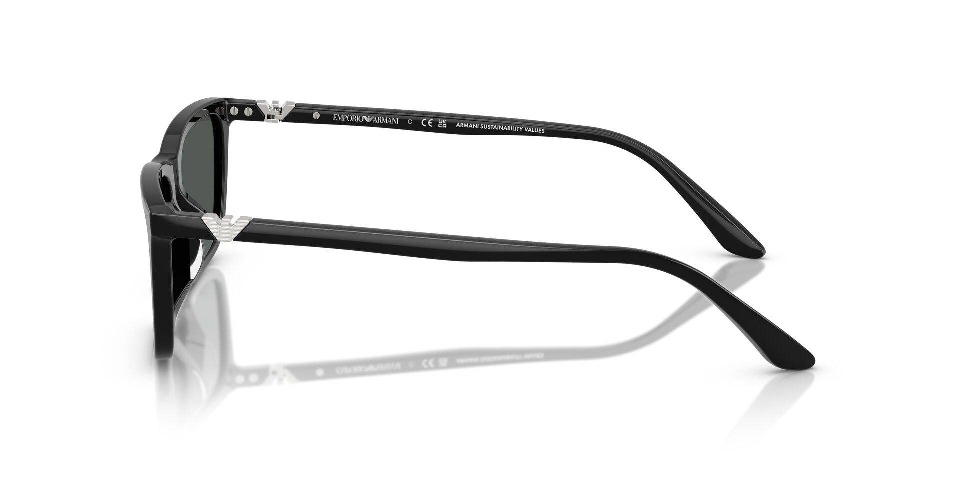 Emporio Armani EA 4239U 5017/87