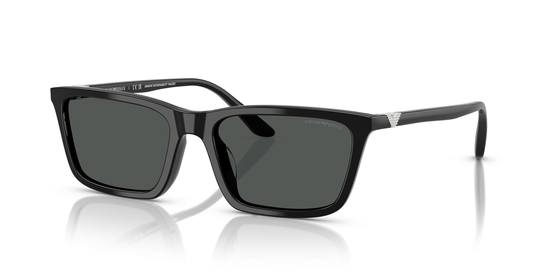 Emporio Armani EA 4239U 5017/87