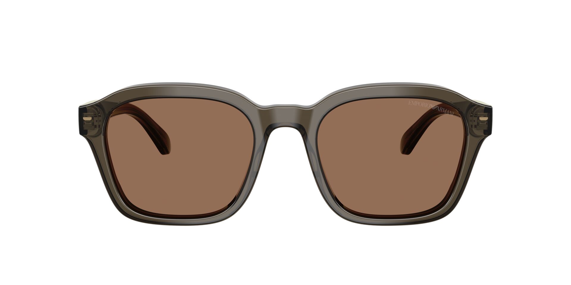 Emporio Armani EA 4245U 6249/73