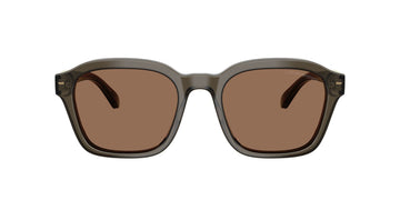 Emporio Armani EA 4245U 6249/73