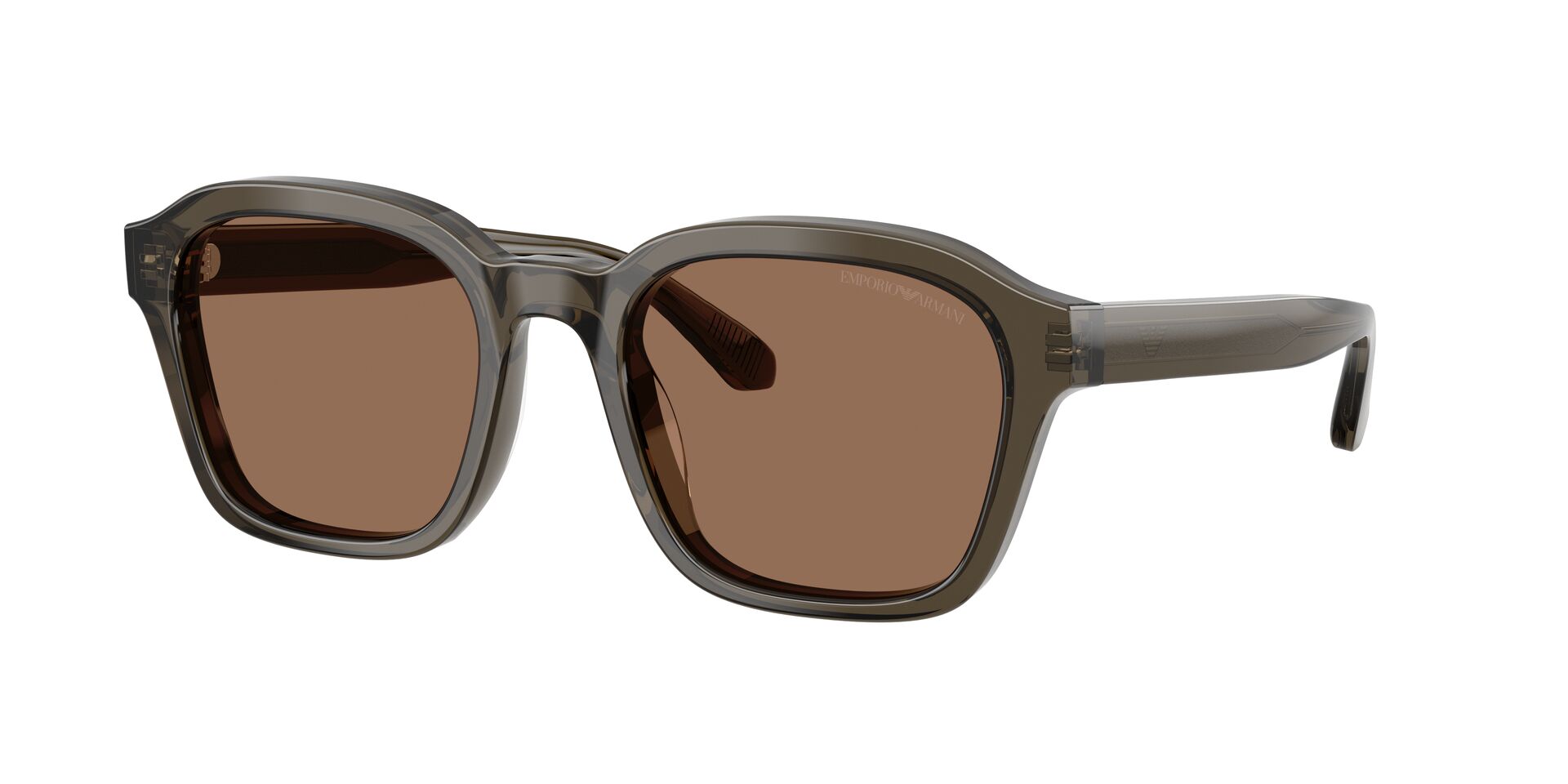Emporio Armani EA 4245U 6249/73