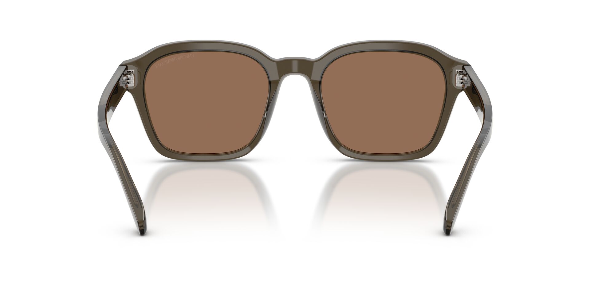 Emporio Armani EA 4245U 6249/73