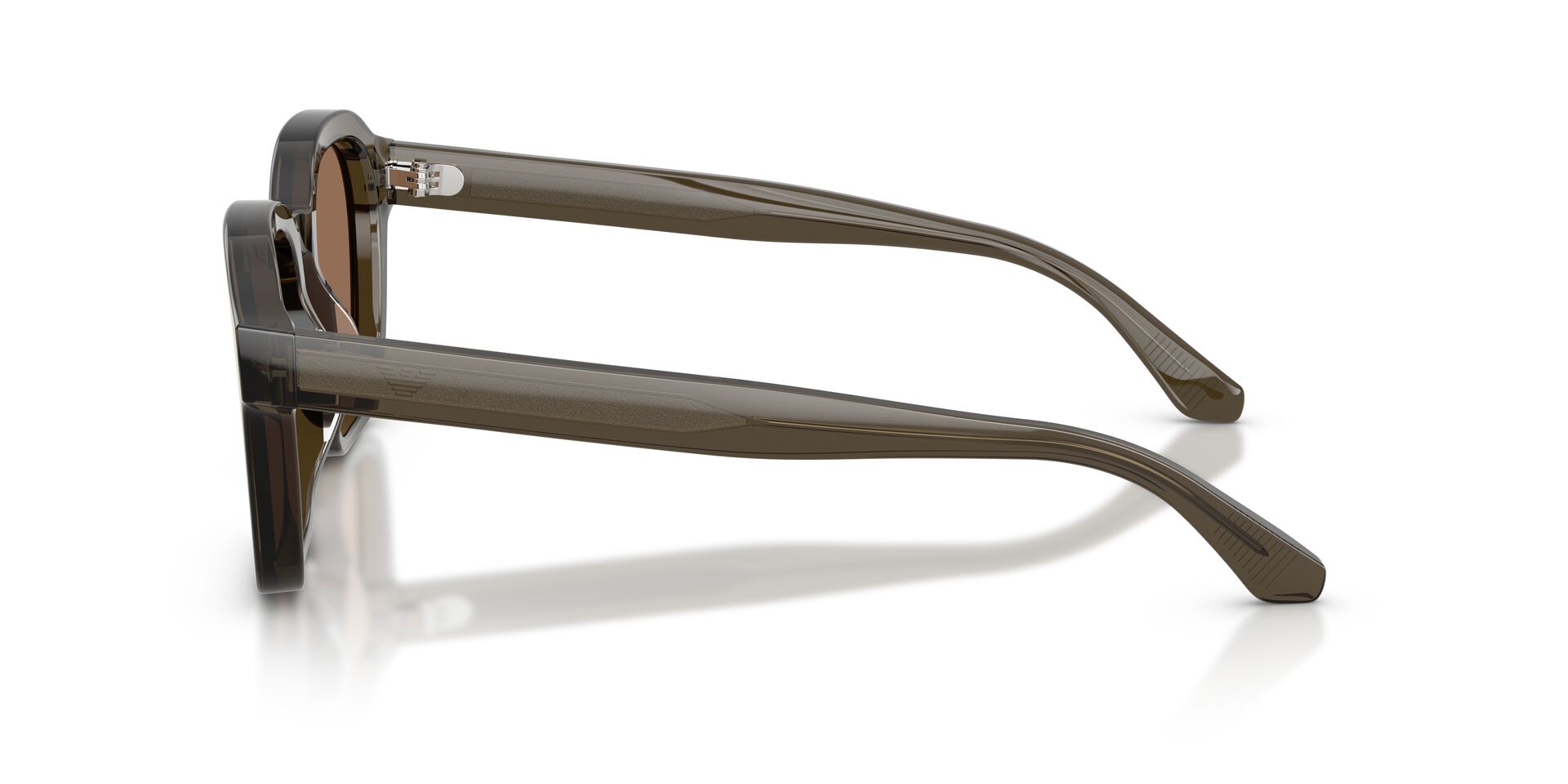 Emporio Armani EA 4245U 6249/73