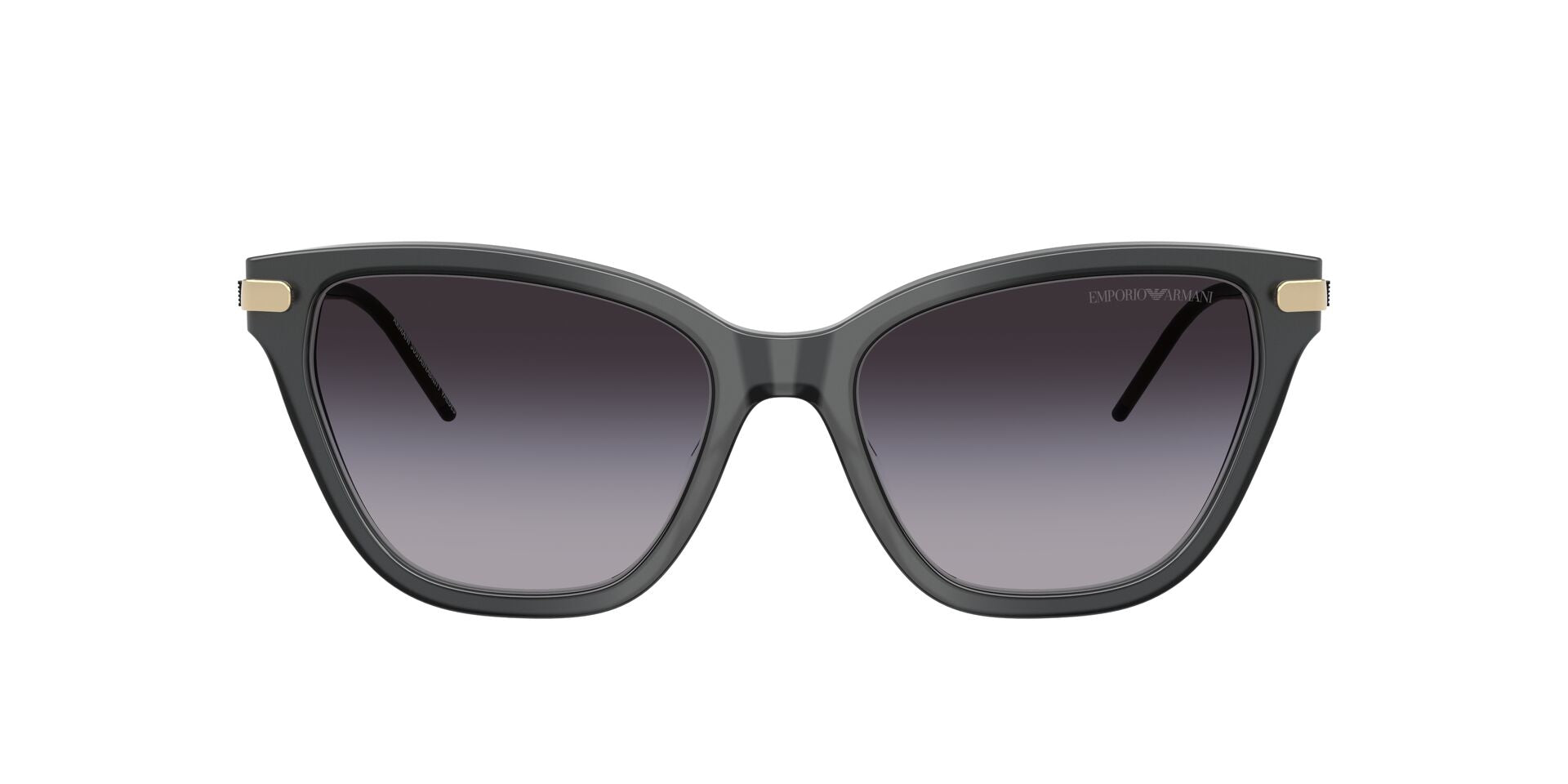 Emporio Armani EA 4251 6262/8G