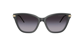 Emporio Armani EA 4251 6262/8G