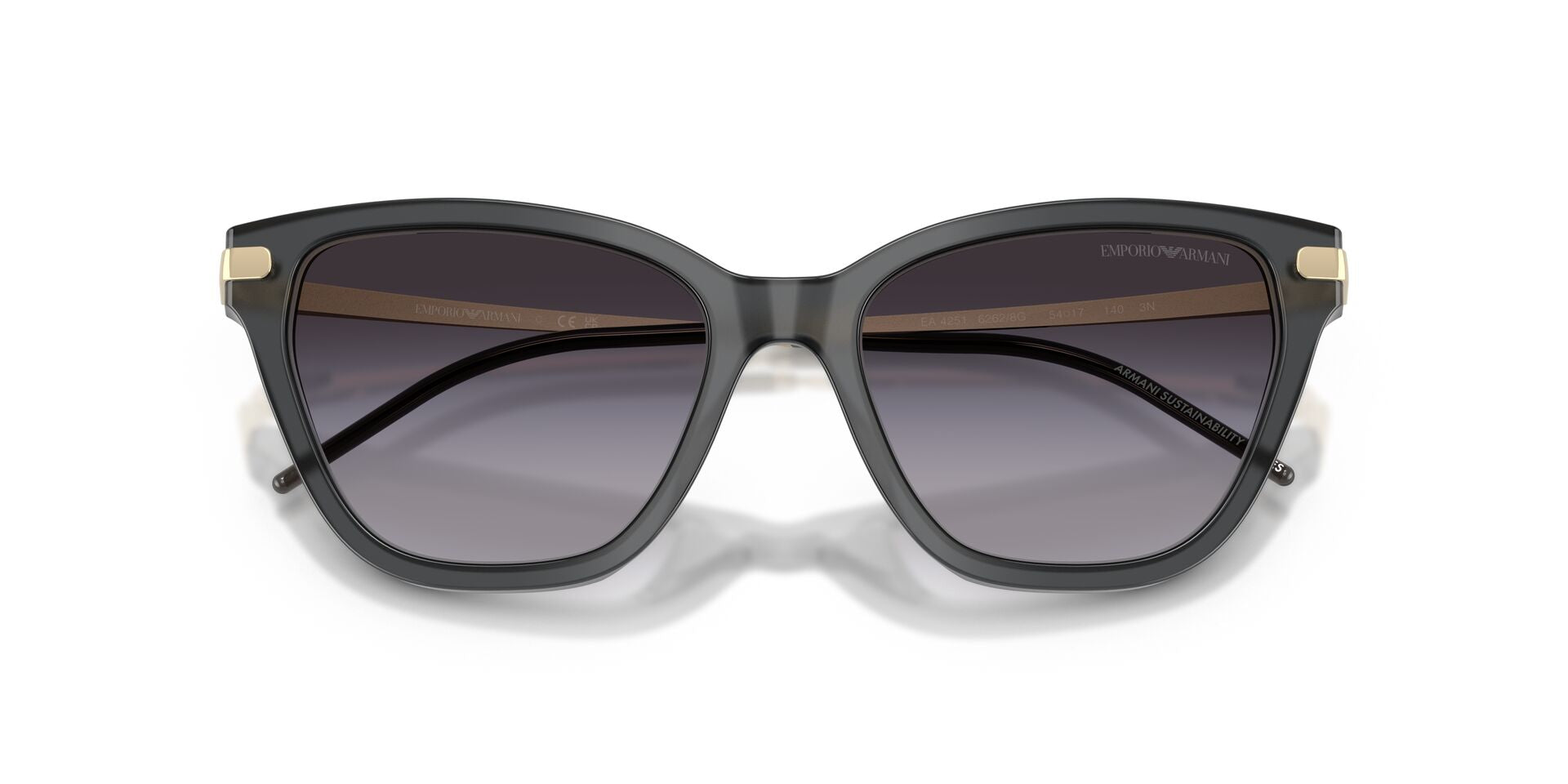 Emporio Armani EA 4251 6262/8G
