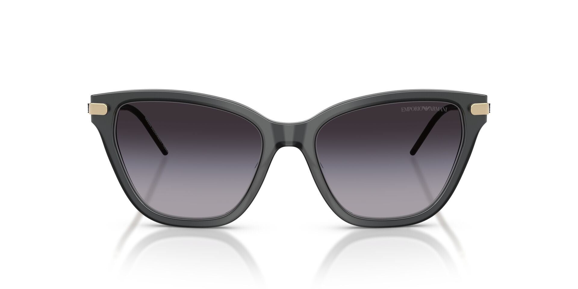 Emporio Armani EA 4251 6262/8G