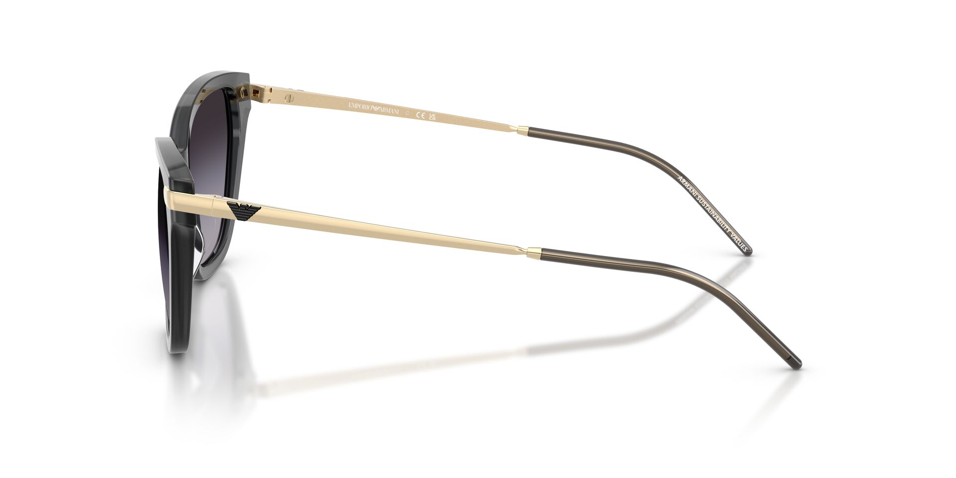 Emporio Armani EA 4251 6262/8G