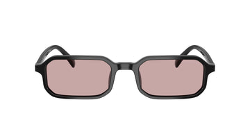 Emporio Armani EA 4253U 5017/73