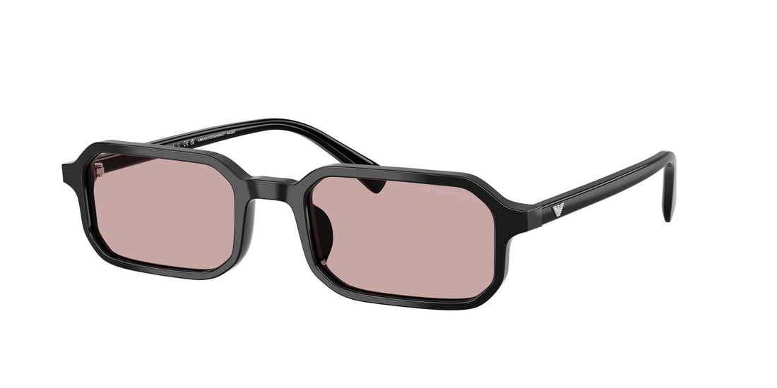 Emporio Armani EA 4253U 5017/73