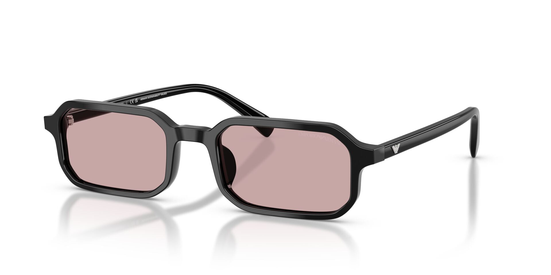 Emporio Armani EA 4253U 5017/73