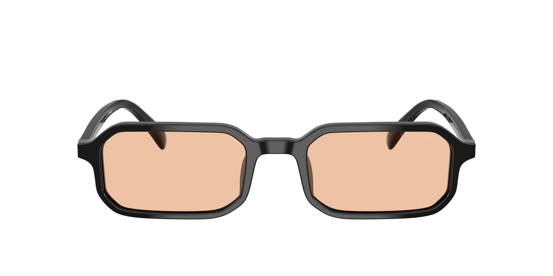 Emporio Armani EA 4253U 5017/93