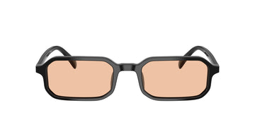 Emporio Armani EA 4253U 5017/93