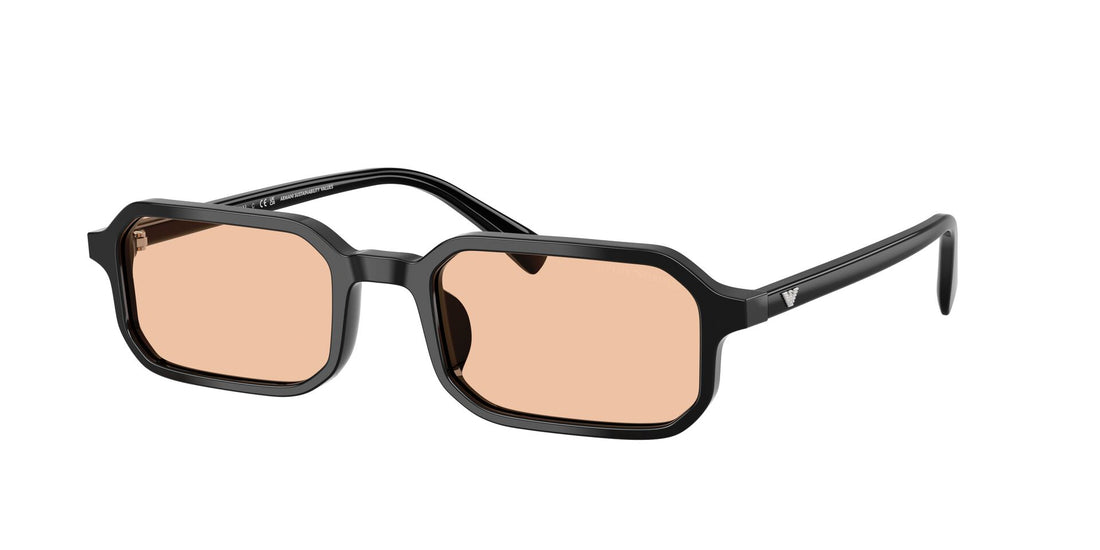 Emporio Armani EA 4253U 5017/93