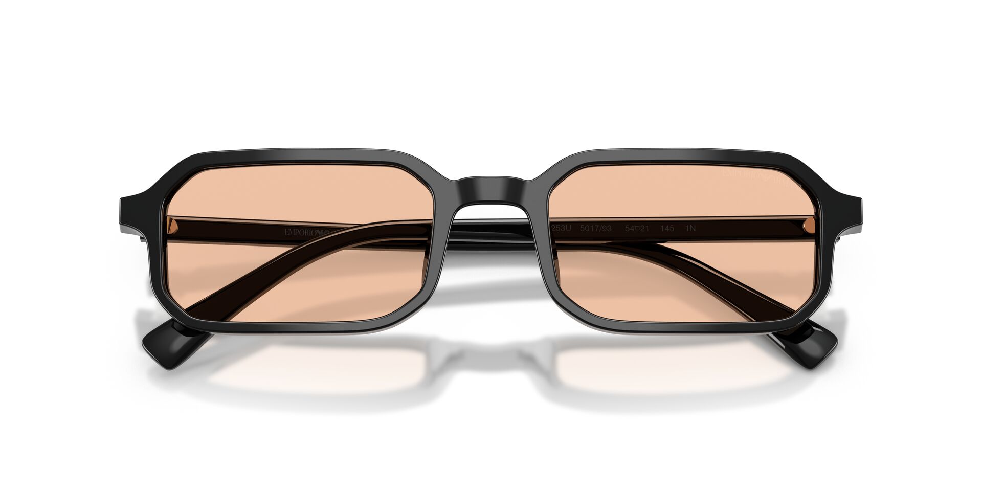 Emporio Armani EA 4253U 5017/93