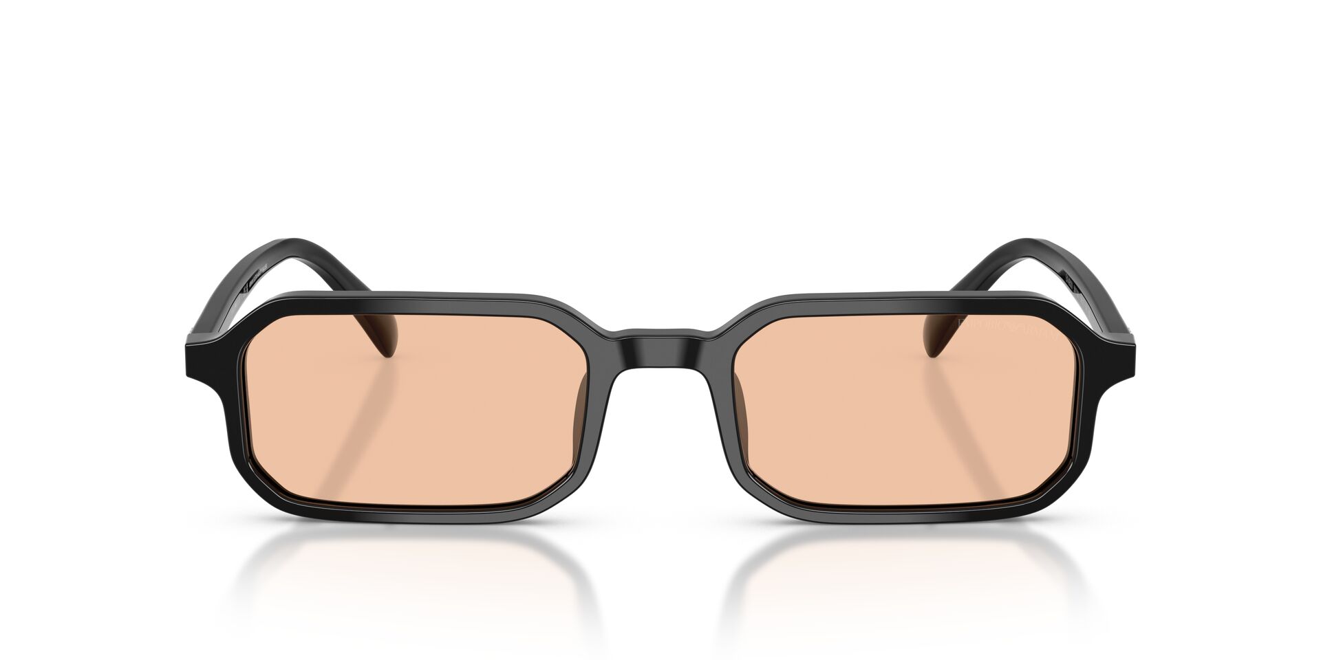 Emporio Armani EA 4253U 5017/93