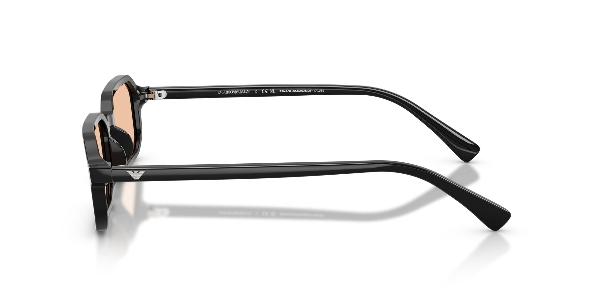 Emporio Armani EA 4253U 5017/93