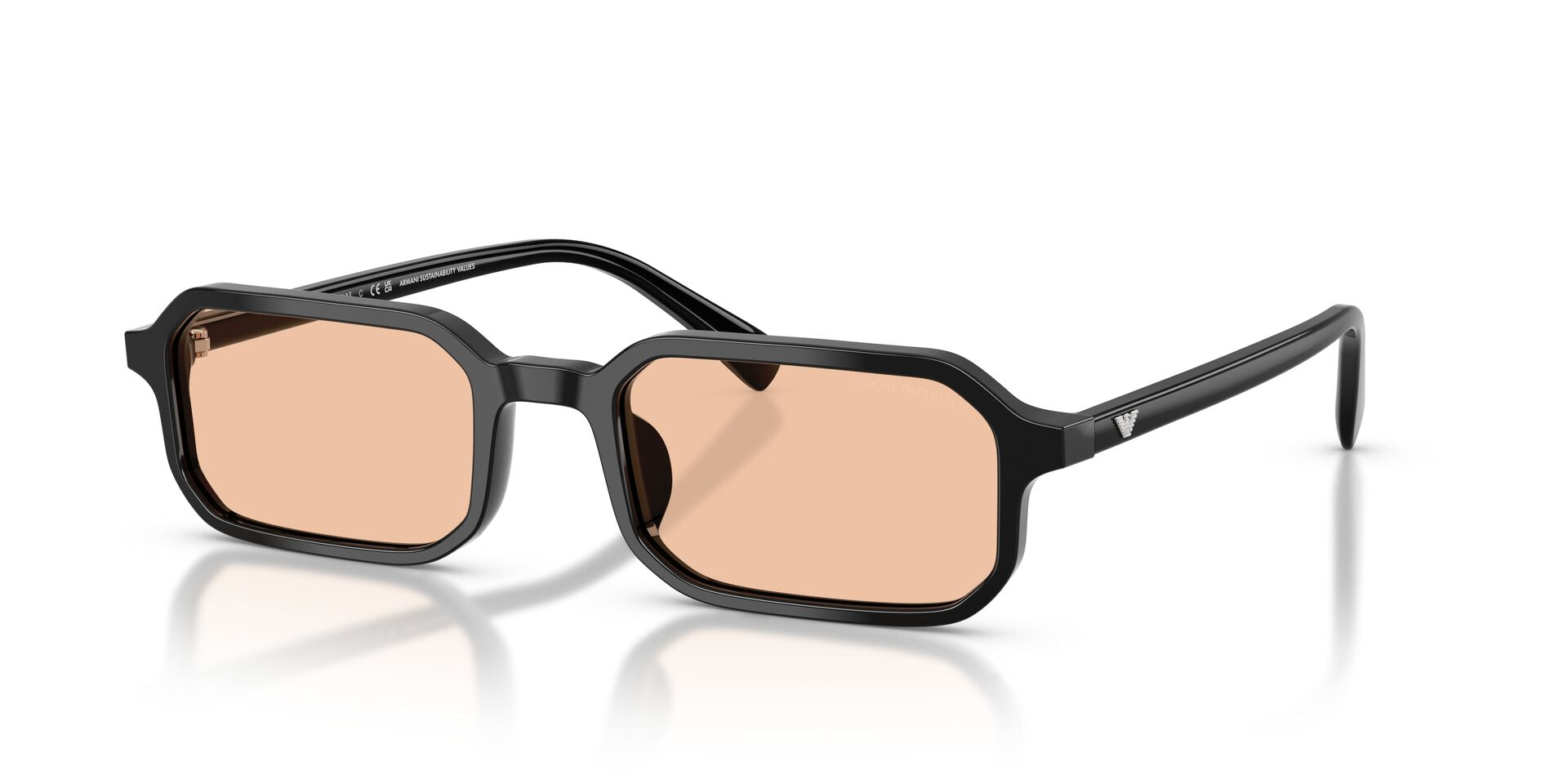 Emporio Armani EA 4253U 5017/93