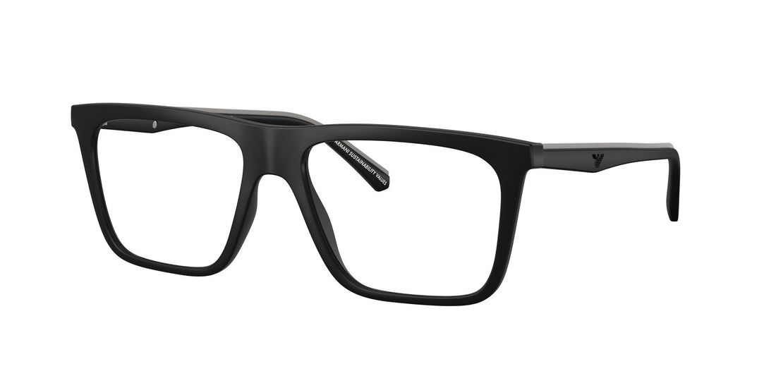 Emporio Armani EA 4258 5001/1W