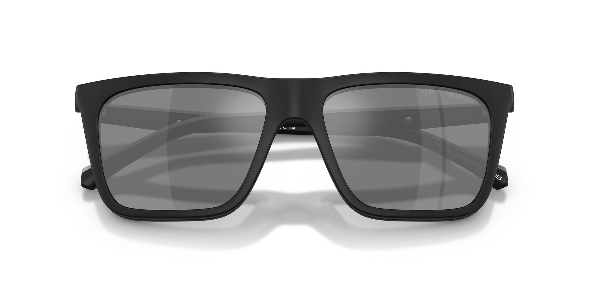 Emporio Armani EA 4258 5001/1W