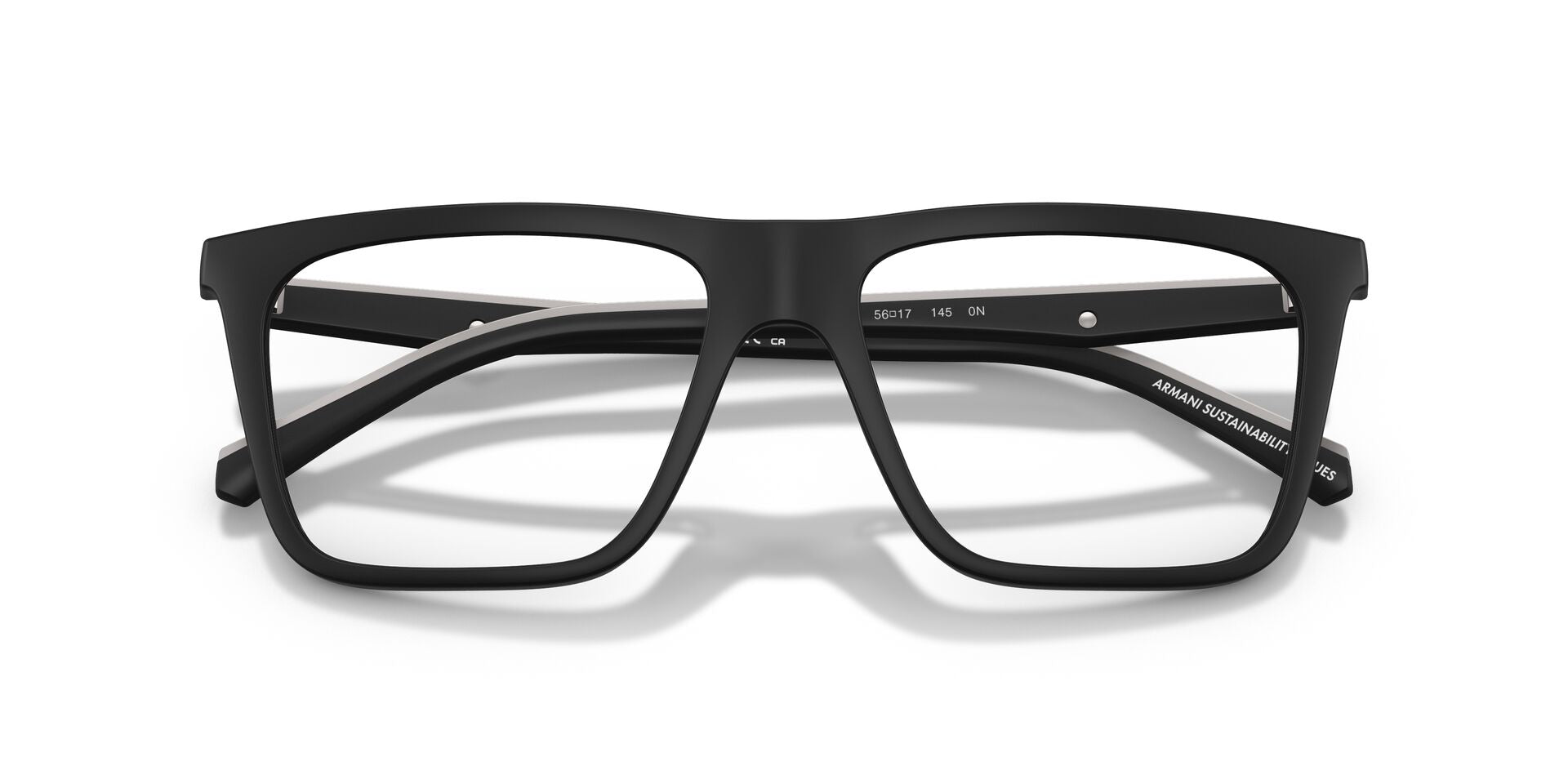 Emporio Armani EA 4258 5001/1W