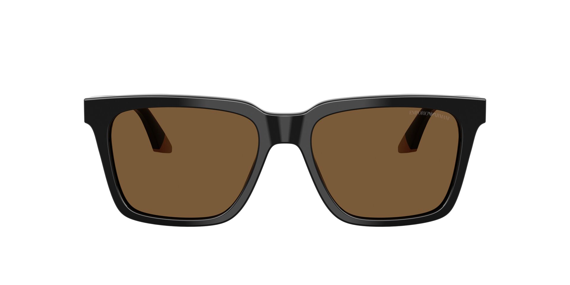 Emporio Armani EA 4260 6313/73