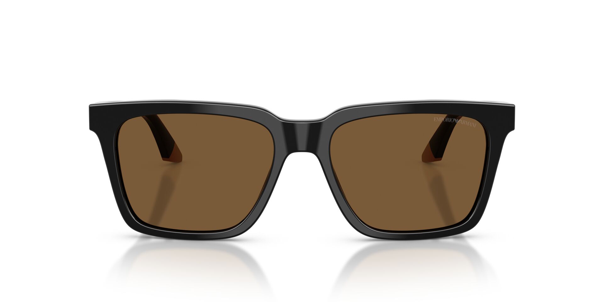 Emporio Armani EA 4260 6313/73