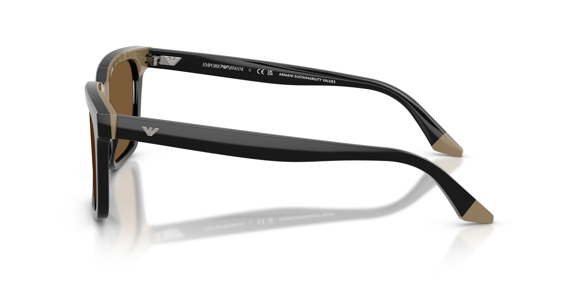 Emporio Armani EA 4260 6313/73