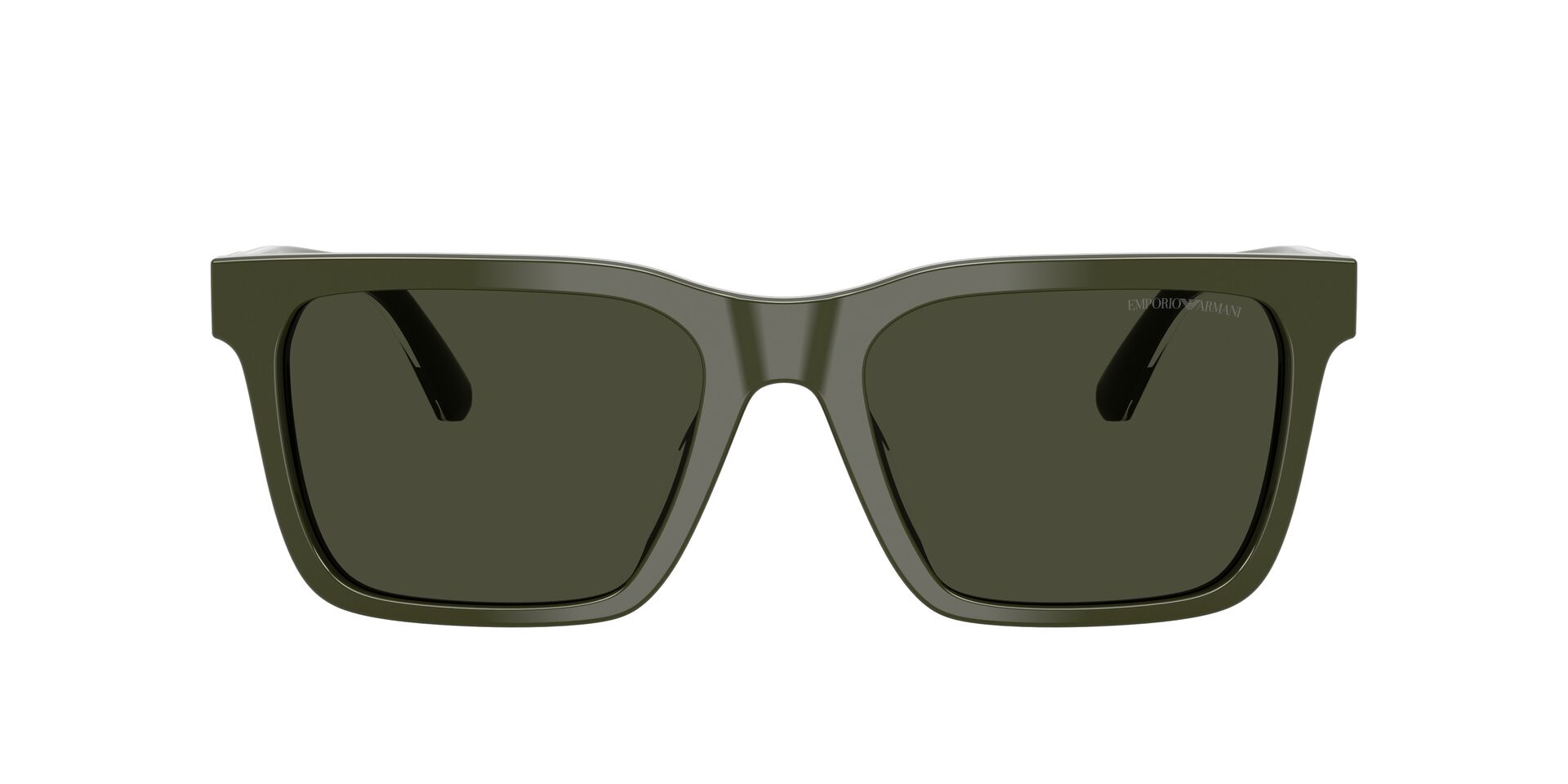 Emporio Armani EA 4262U 6321/82