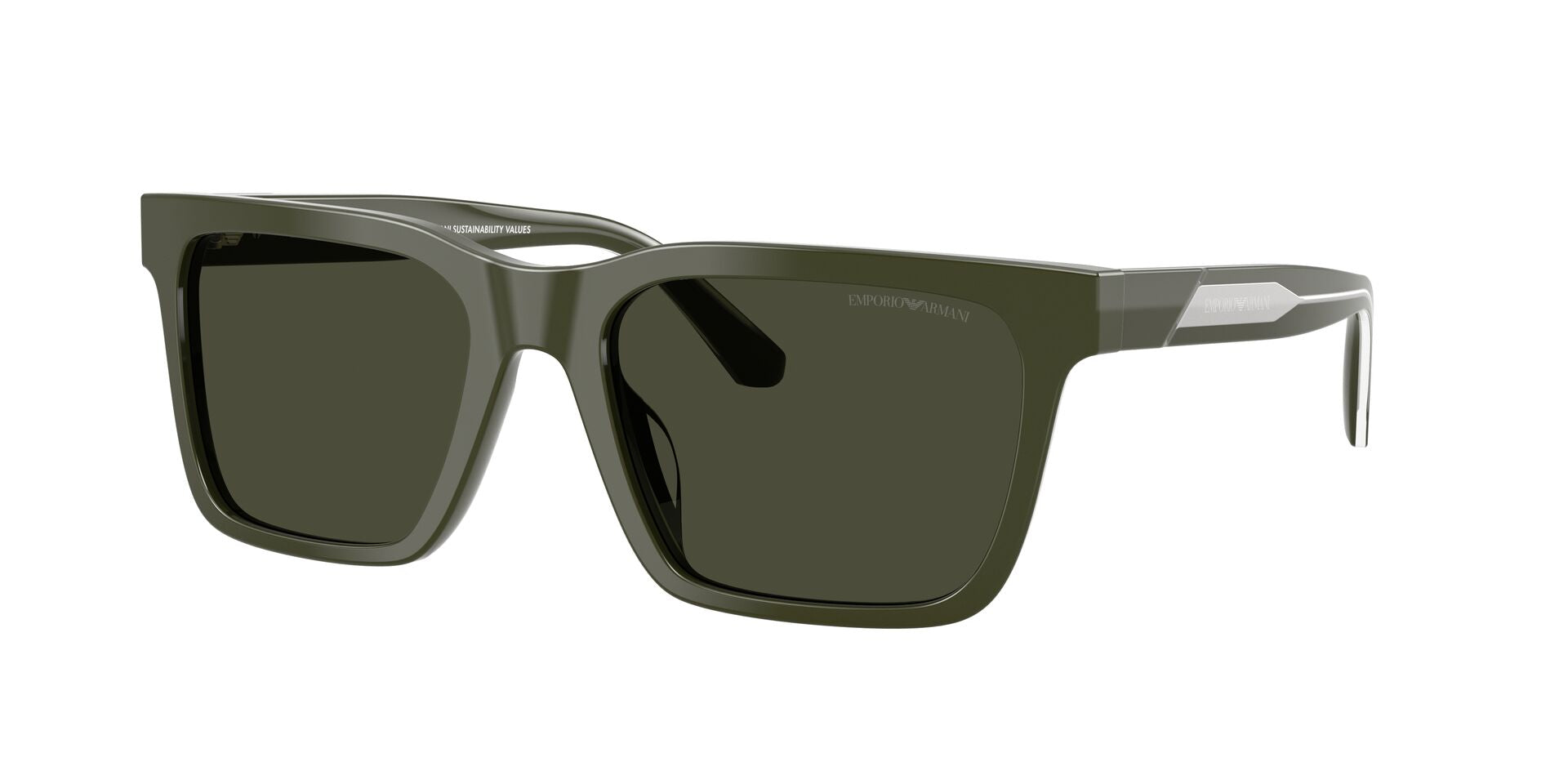 Emporio Armani EA 4262U 6321/82