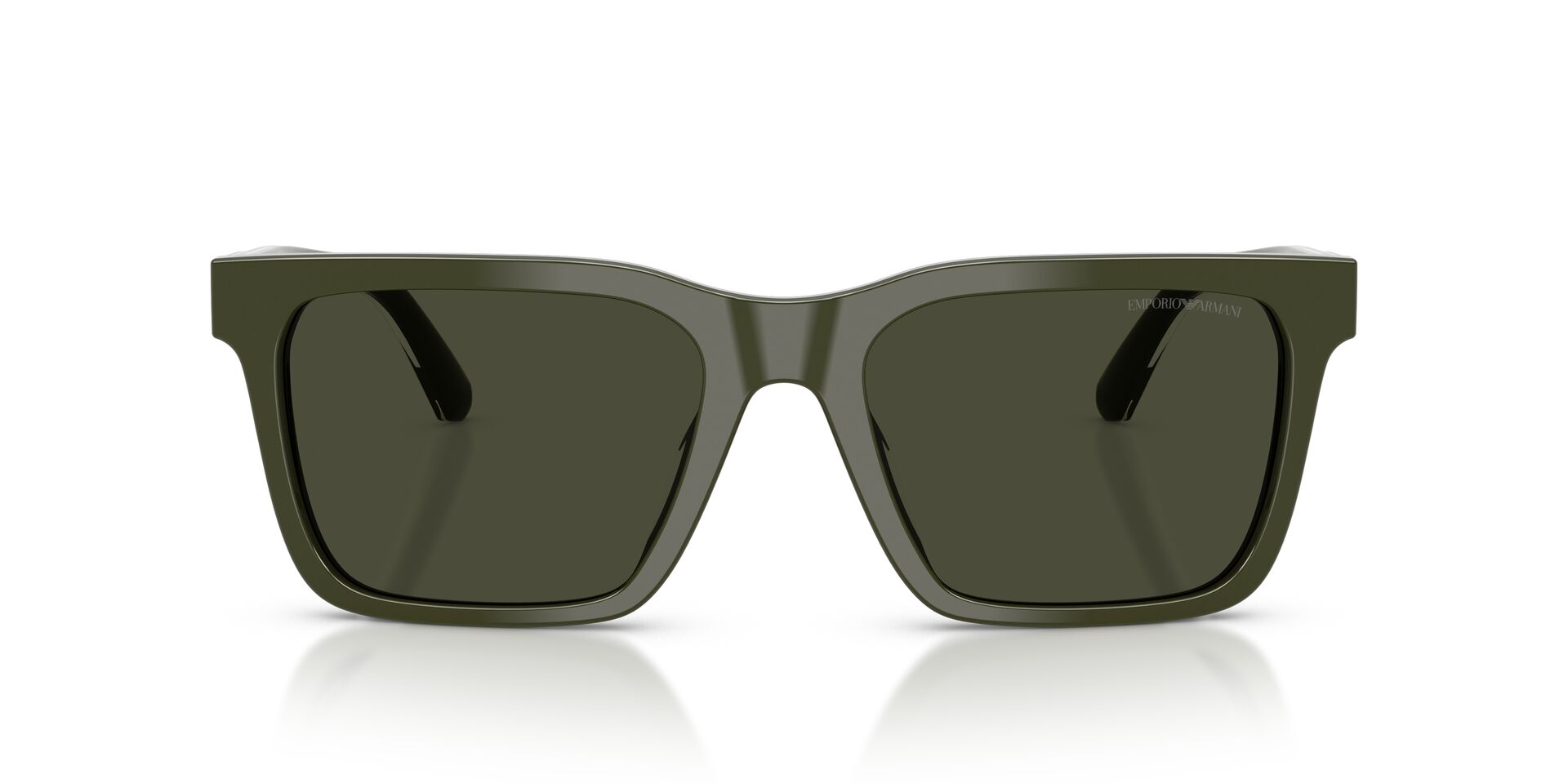 Emporio Armani EA 4262U 6321/82