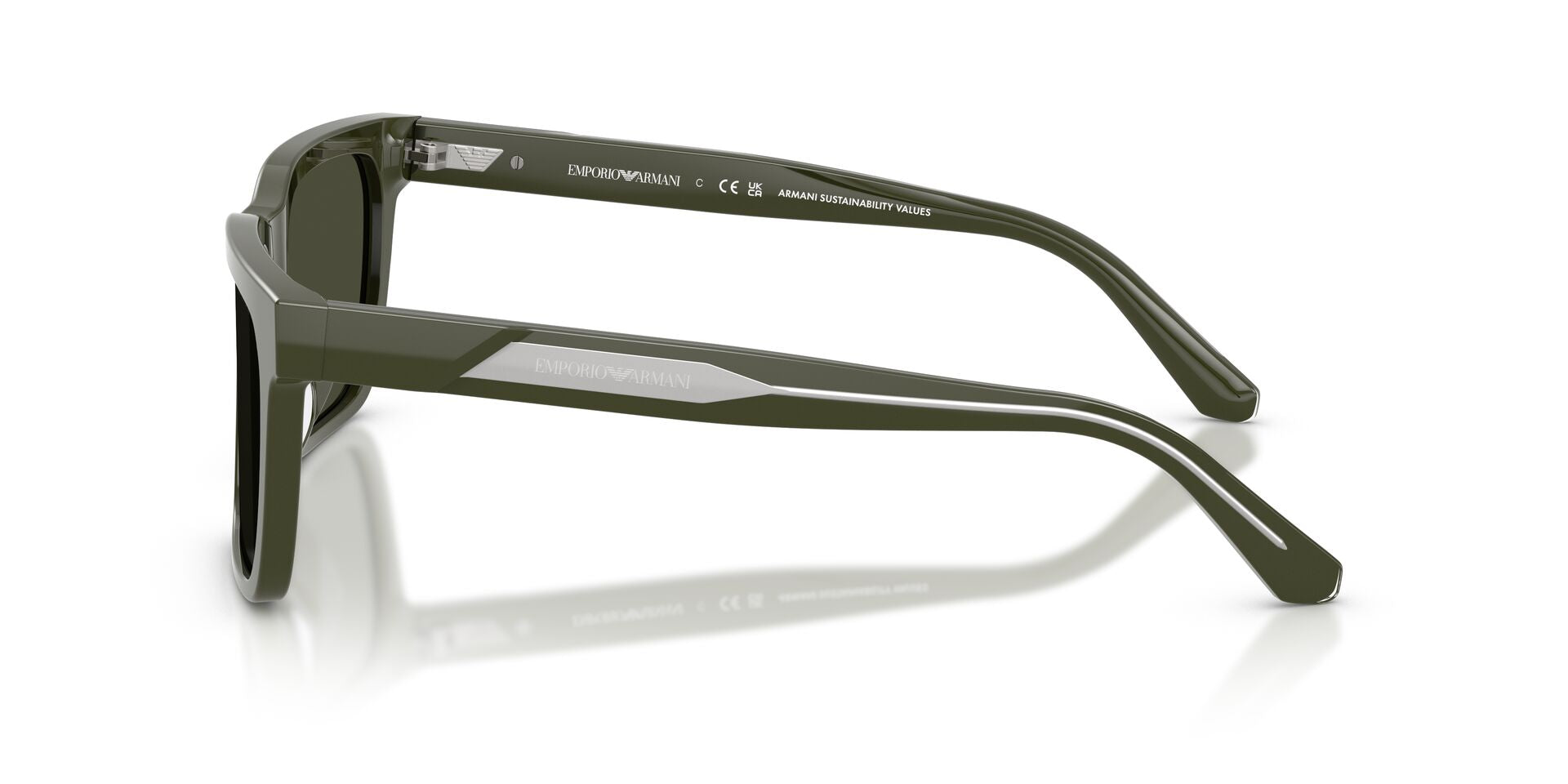 Emporio Armani EA 4262U 6321/82