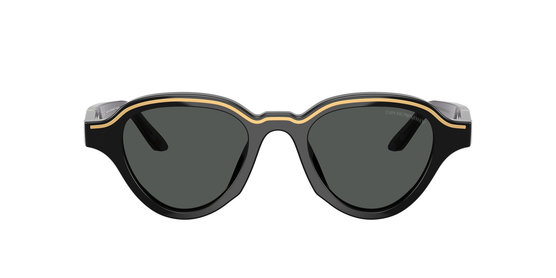 Emporio Armani EA 4264U 5017/87