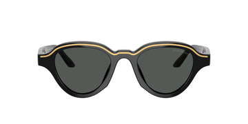 Emporio Armani EA 4264U 5017/87