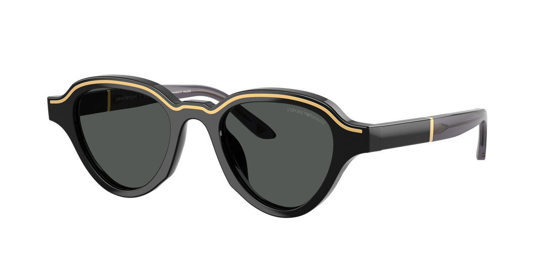 Emporio Armani EA 4264U 5017/87