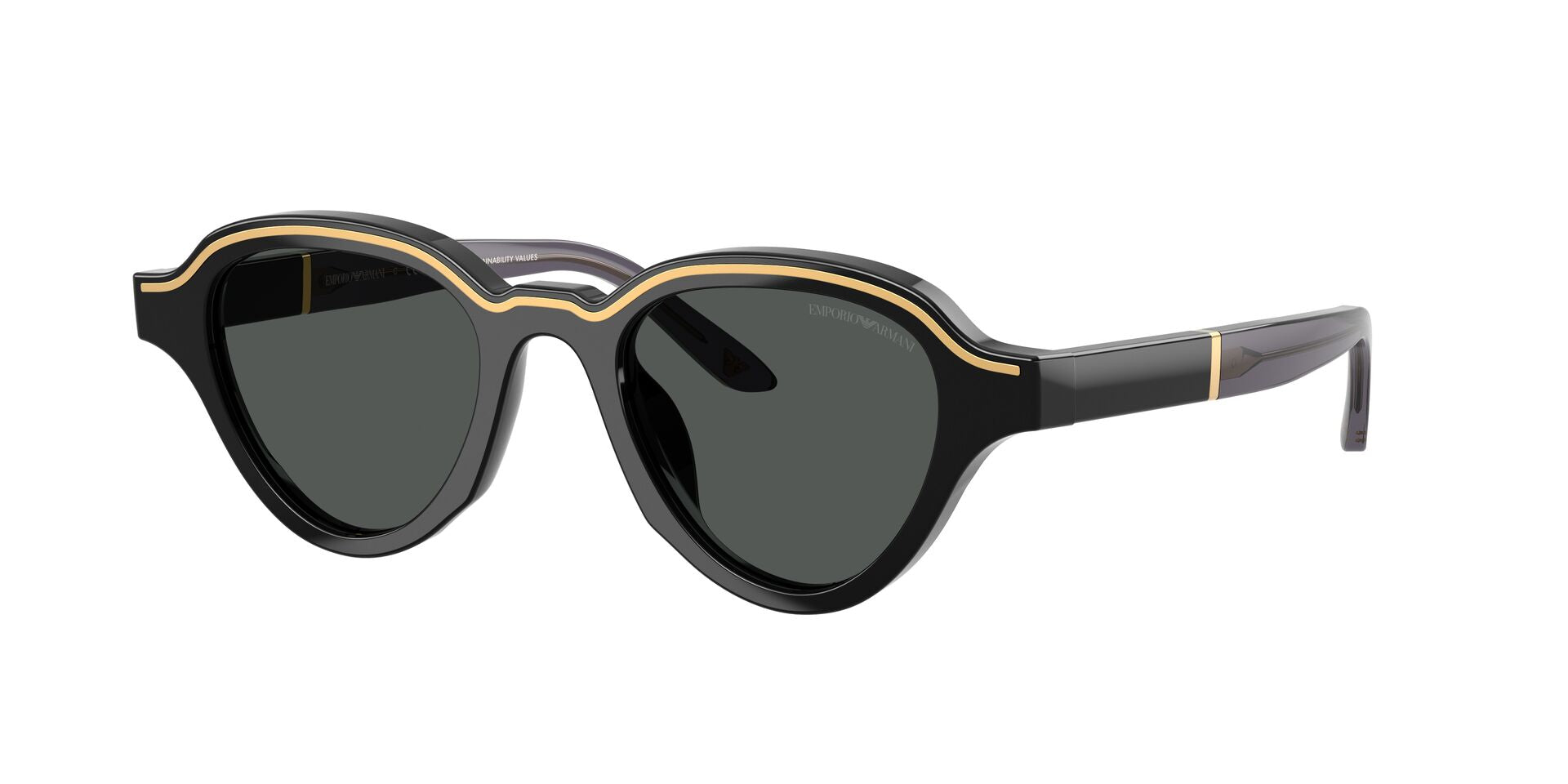 Emporio Armani EA 4264U 5017/87