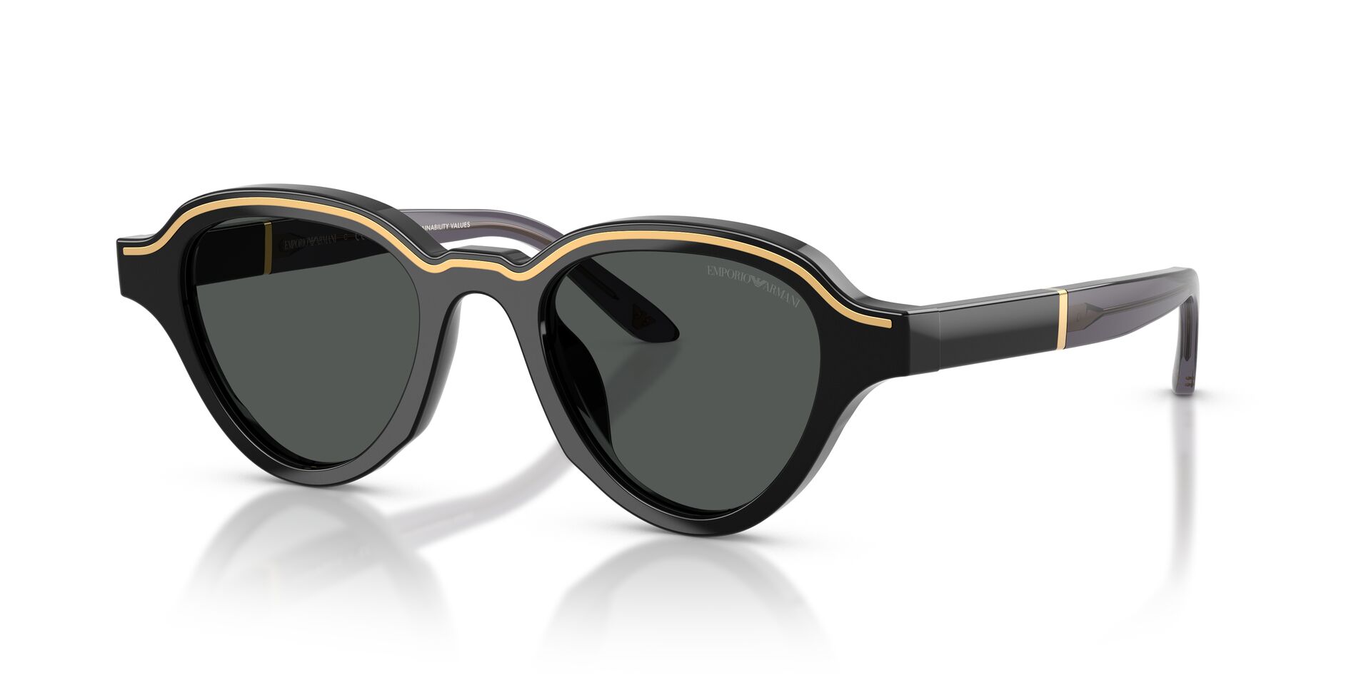 Emporio Armani EA 4264U 5017/87