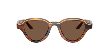 Emporio Armani EA 4264U 6339/73