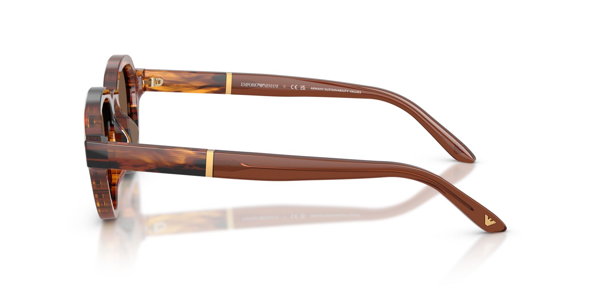 Emporio Armani EA 4264U 6339/73