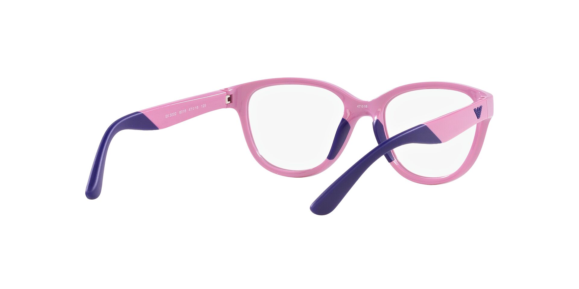 Emporio Armani Kids EK 3002 6016