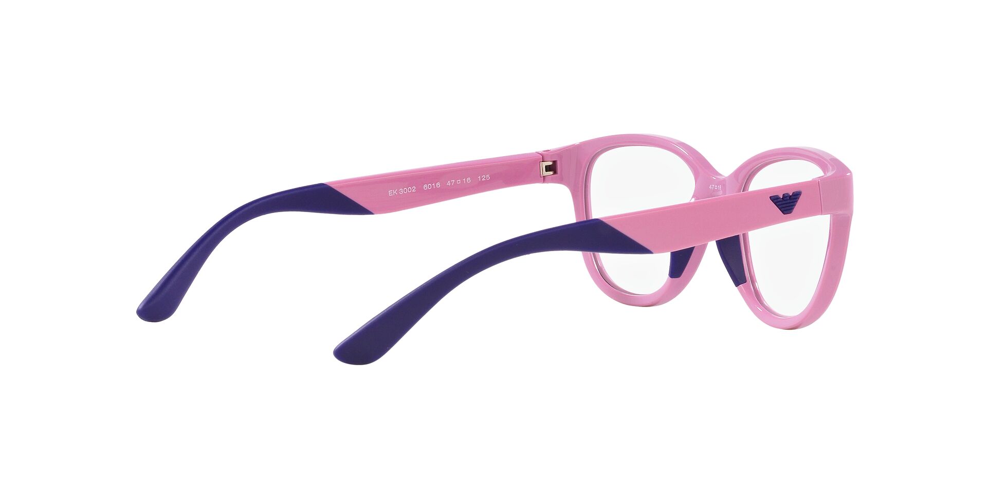 Emporio Armani Kids EK 3002 6016