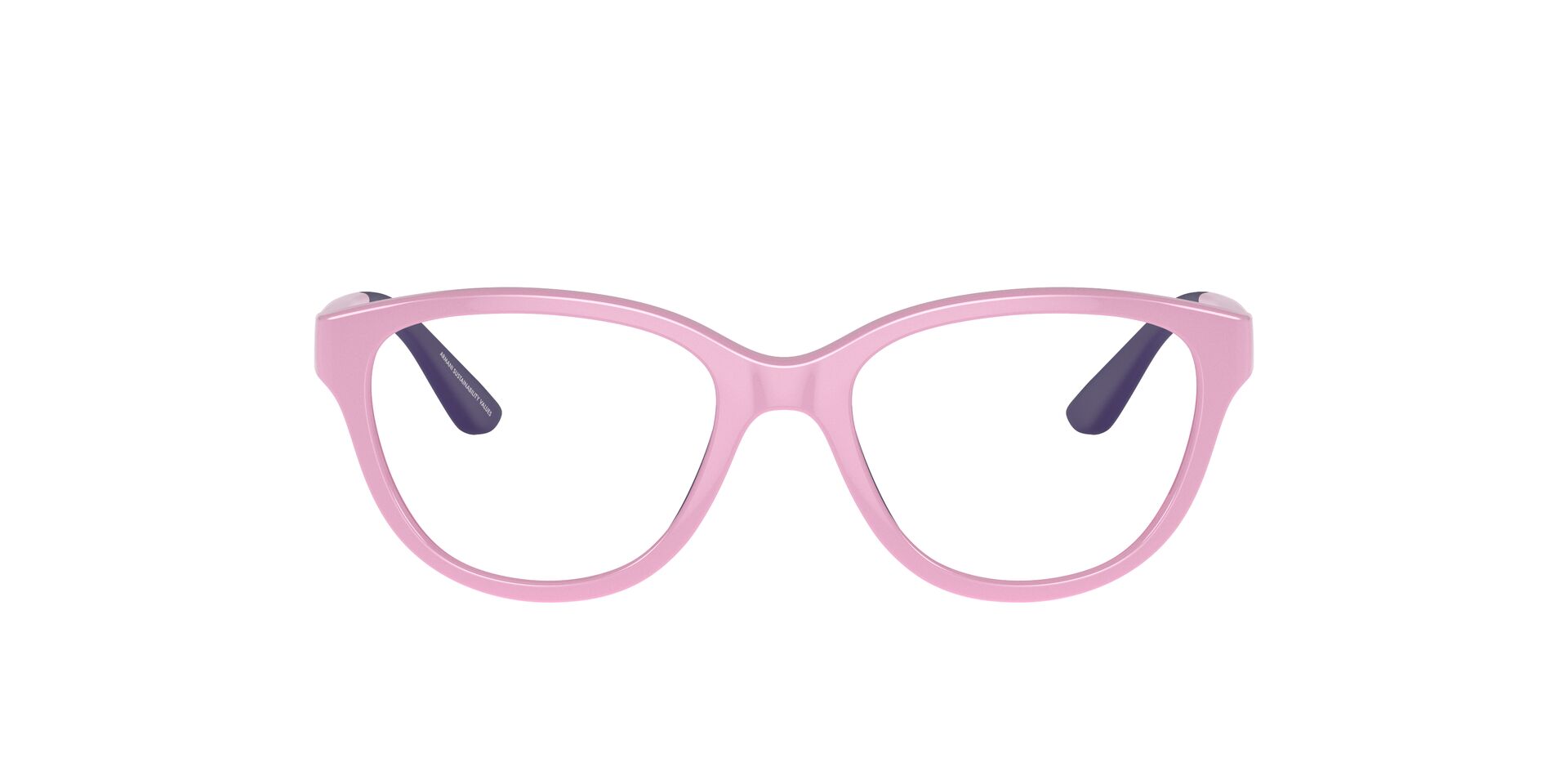 Emporio Armani Kids EK 3002 6016