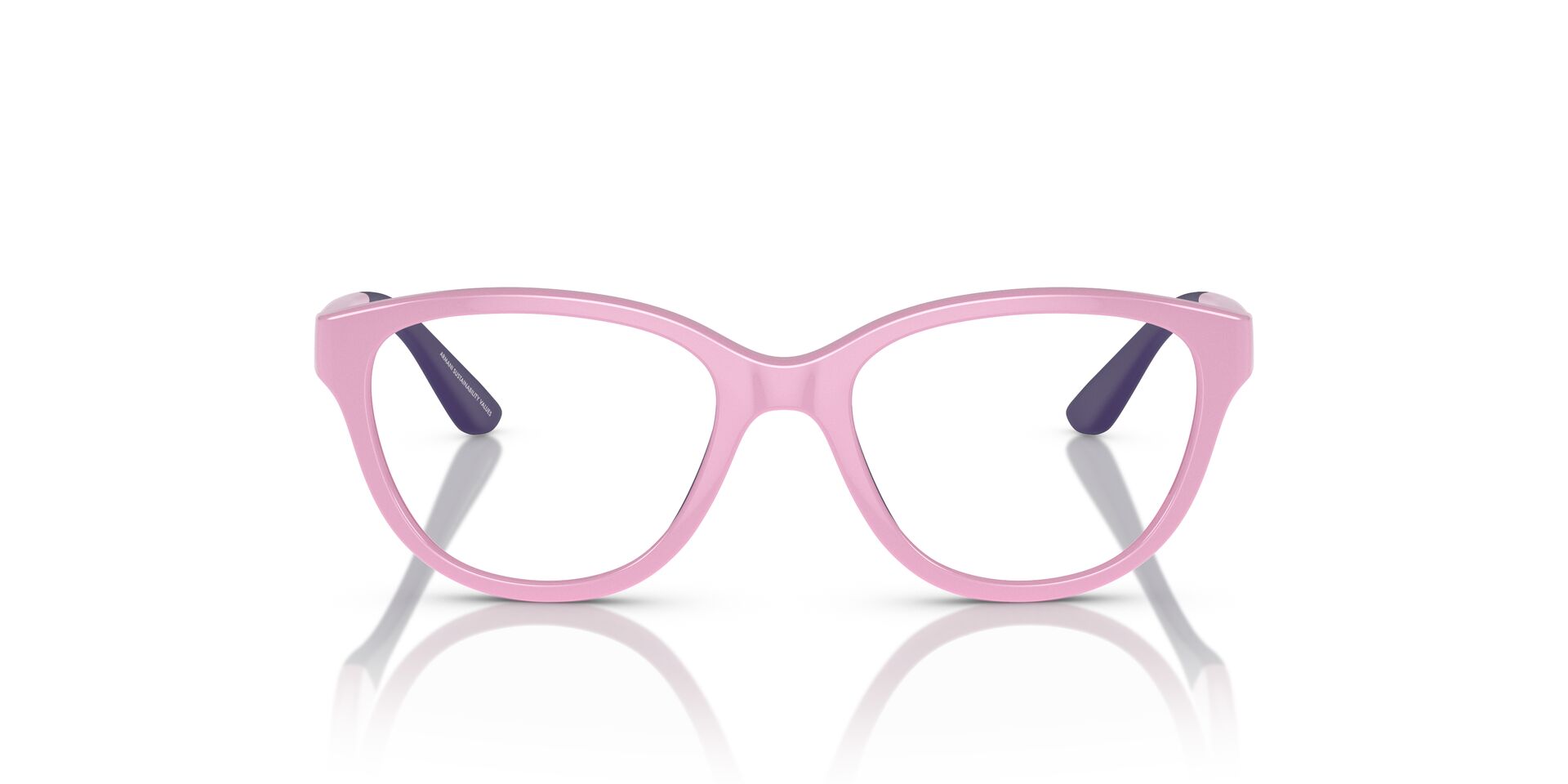 Emporio Armani Kids EK 3002 6016