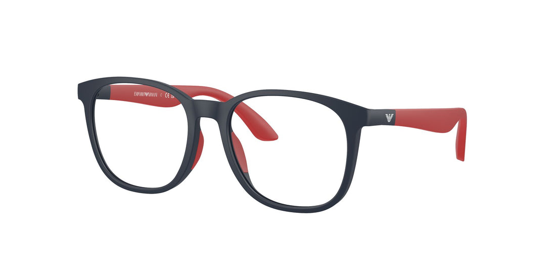 Emporio Armani Kids EK 3004 5088