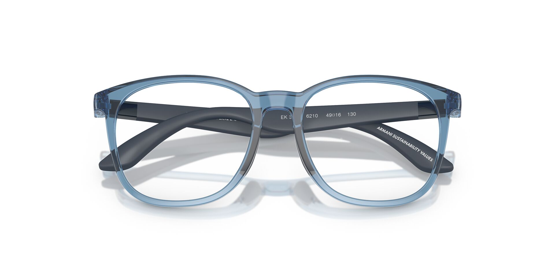 Emporio Armani Kids EK 3004 6210