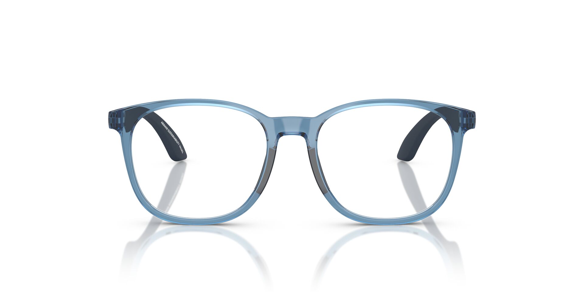 Emporio Armani Kids EK 3004 6210