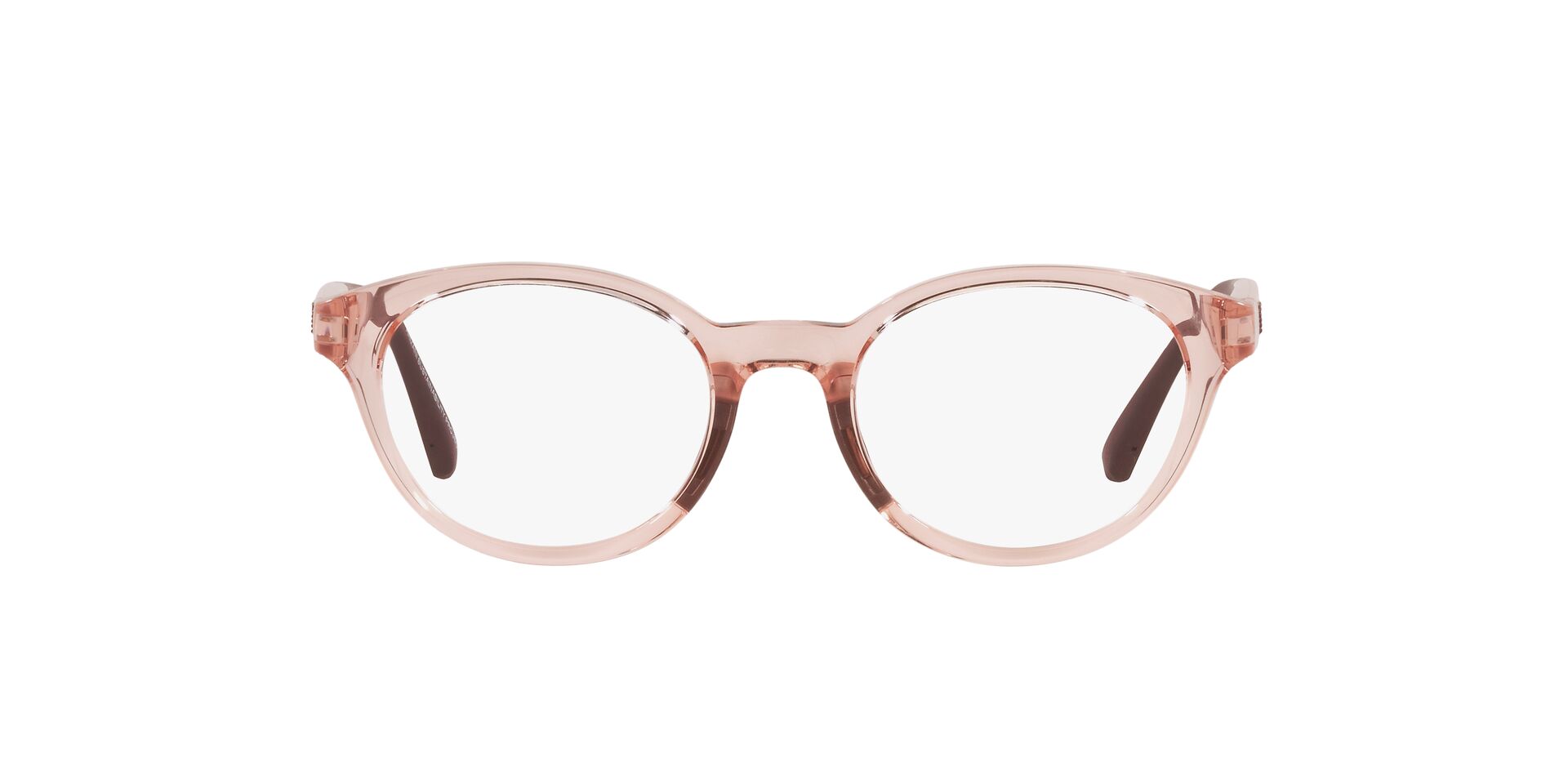 Emporio Armani Kids EK 3205 5544