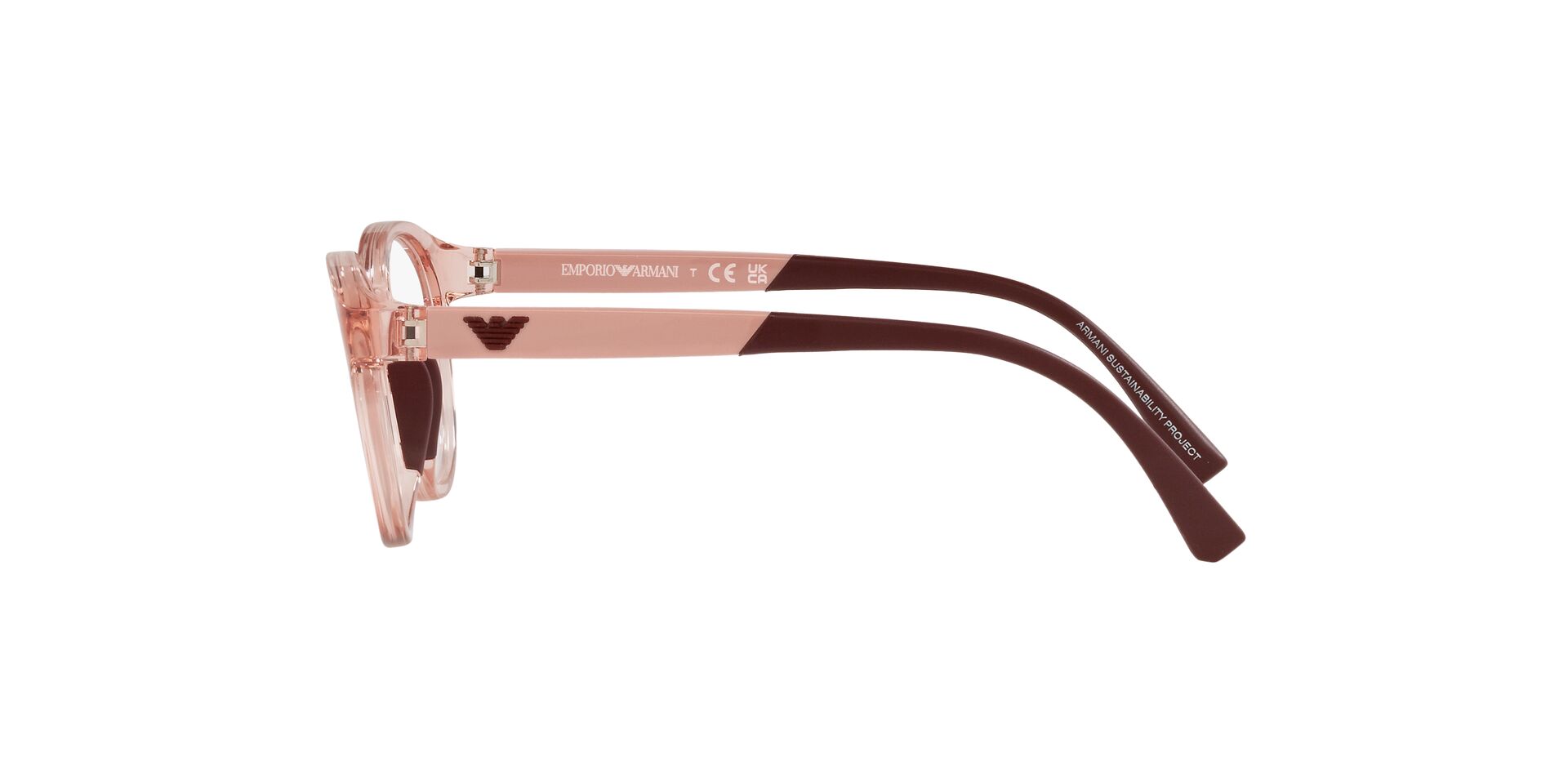 Emporio Armani Kids EK 3205 5544