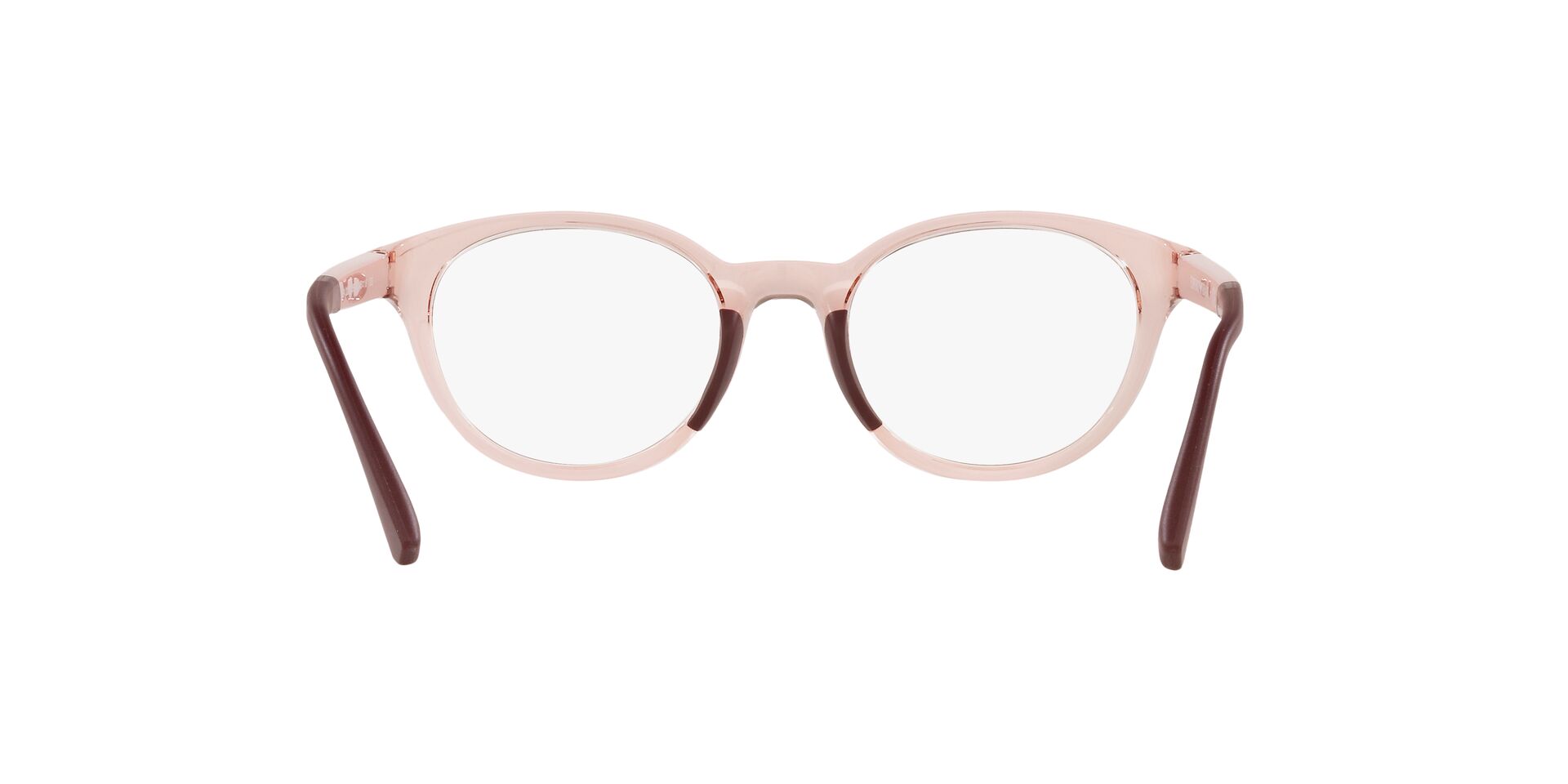 Emporio Armani Kids EK 3205 5544